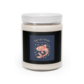 Koi Scented Candle – Soft Life Scholar Flow With Grace