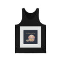 Bunny Tank Top – Un Paso a la Vez