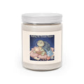 Turtle Scented Candle – Making My Dreams Happen