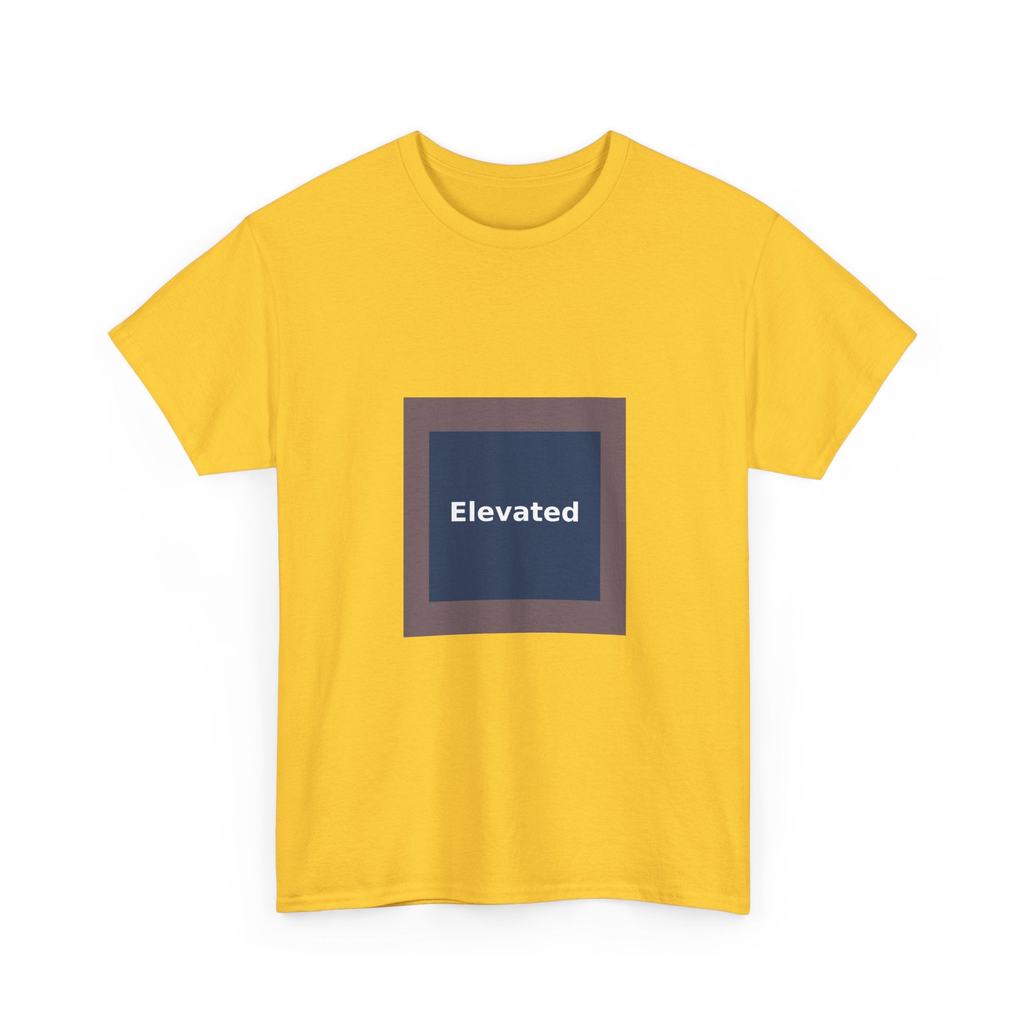 Elevated - KayKay Kids Tee