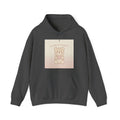 BE KIND TO YOURSELF Hoodie