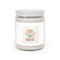 Success Looks Good On You Bee Scented Candle
