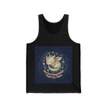 Dragon Tank Top – You Are Doing Better Than You Think