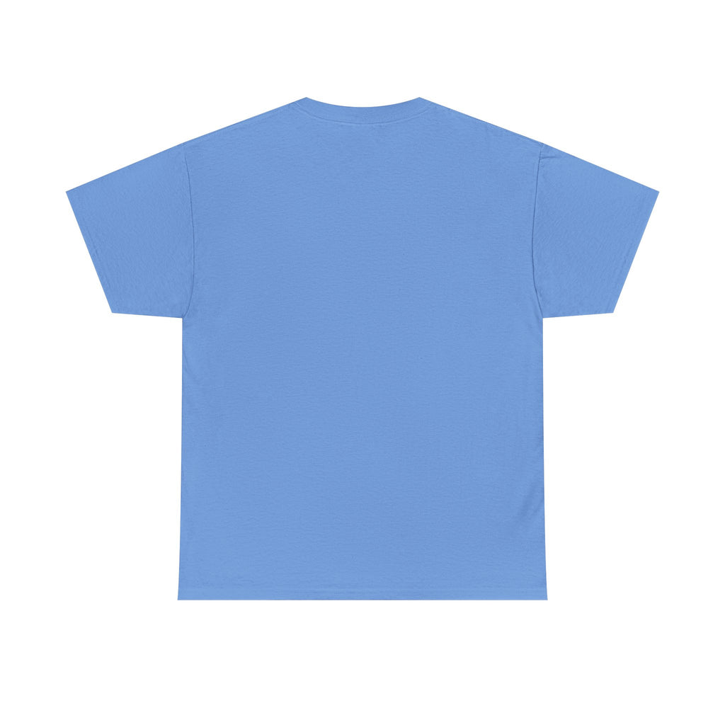 remix campus energy - KayKay Kids Tee