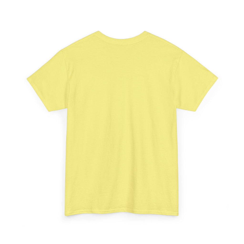 "Respira bonito" Black Cat Kids Tee | College Girl Gift | Fashion | KayKay Classics