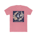 Bear Unisex Tee – Gentle Strength