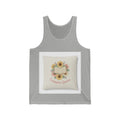 Campus Queen Tank Top
