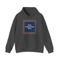 Girls Supporting Girls - KayKay Hoodie