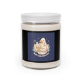 Soft Life Scholar Cozy bear Scented Candle