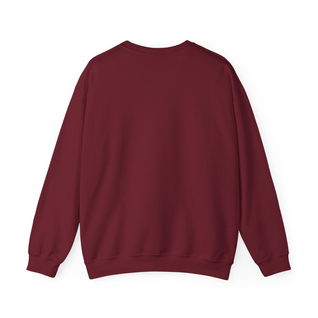 Quietly Winning - KayKay Crewneck