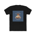 Bear Unisex Tee – Soft Life Scholar Campus Queen