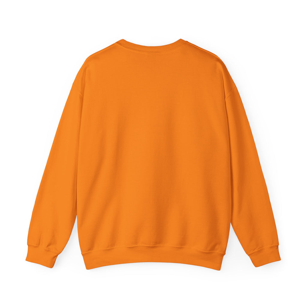 remix campus energy - KayKay Crewneck