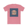 Bear Unisex Tee – One Nation Under God