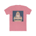 Owl Unisex Tee – Be Gentle With Yourself