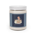 Dream Big, Study Hard Dragon Scented Candle