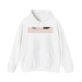 "LOVE CAN BE SOFT" Black Cat Hoodie | College Girl Gift | Fashion | KayKay Classics