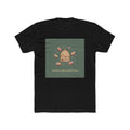 Success Looks Good On You Bee Unisex Tee