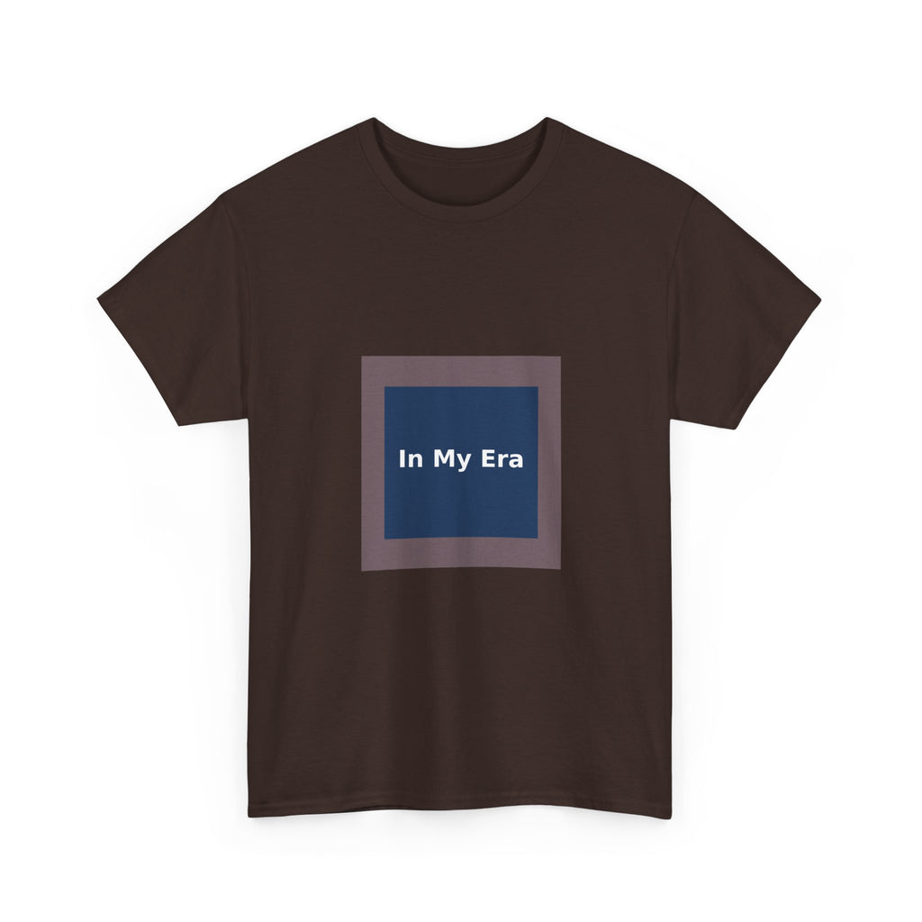 In My Era - KayKay Kids Tee