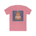 Bear Unisex Tee – Success Looks Good on You