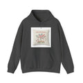 Soft Life Scholar Bird Hoodie