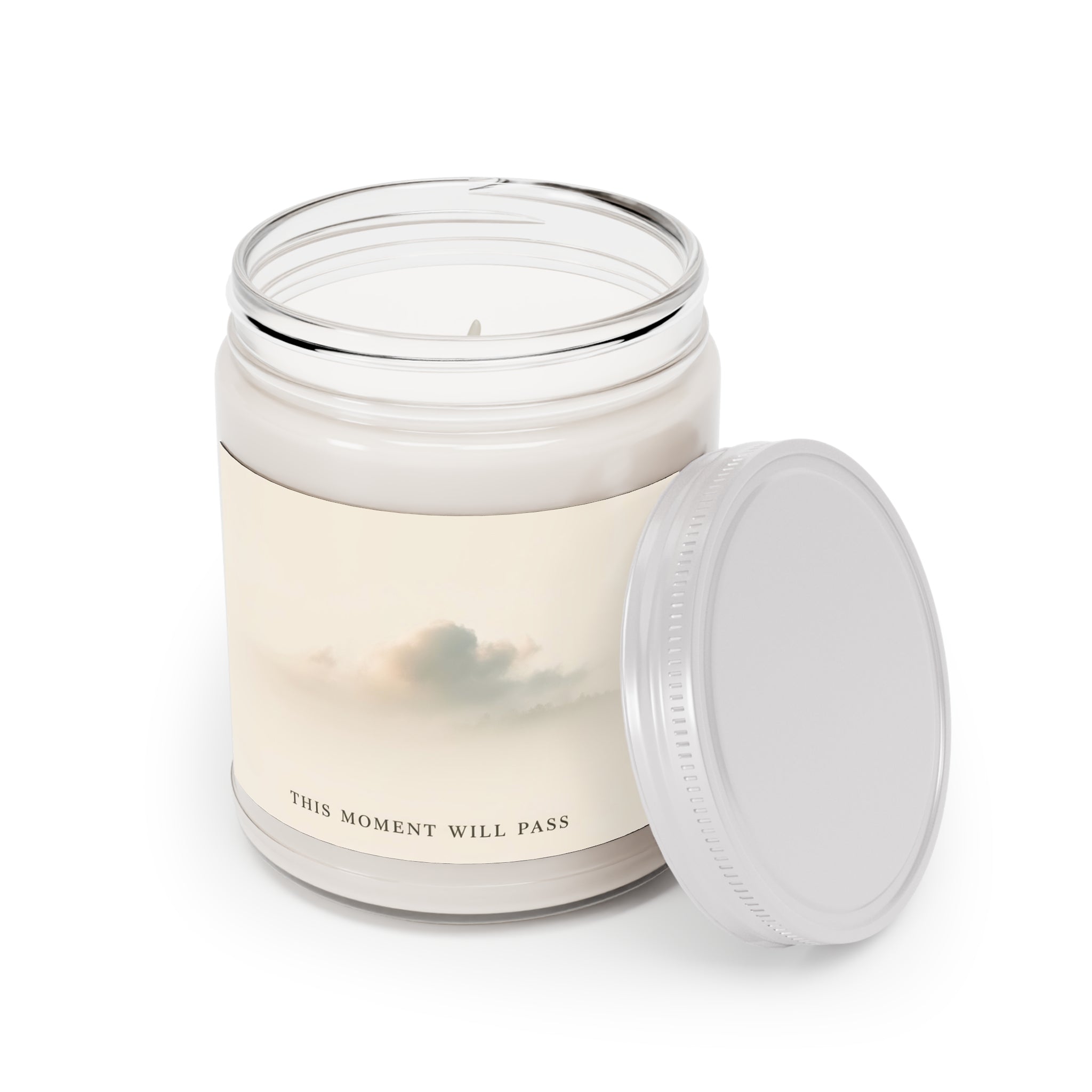 Kaykay Classics Scented Candle