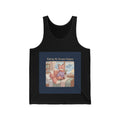 Making My Dreams Happen Tank Top