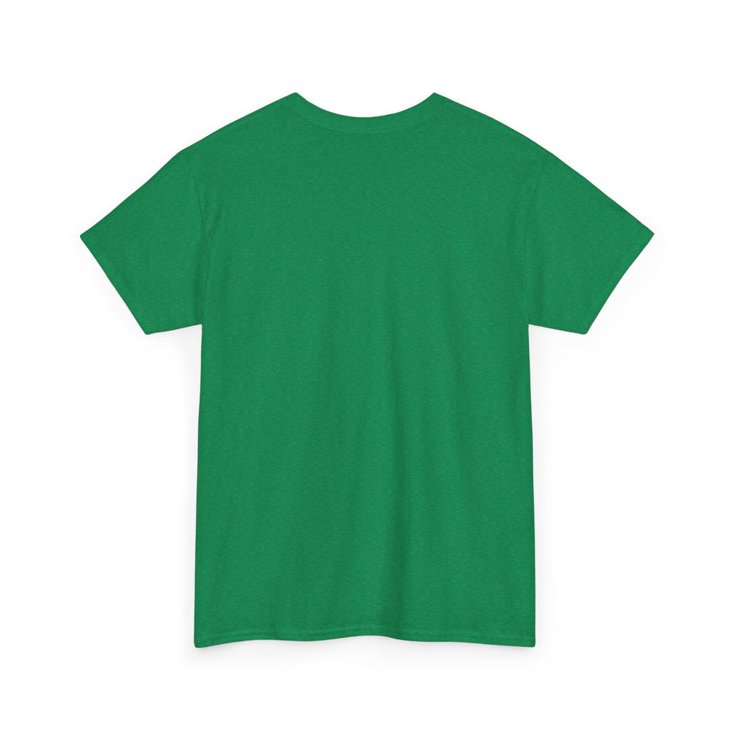Showing Up - KayKay Kids Tee