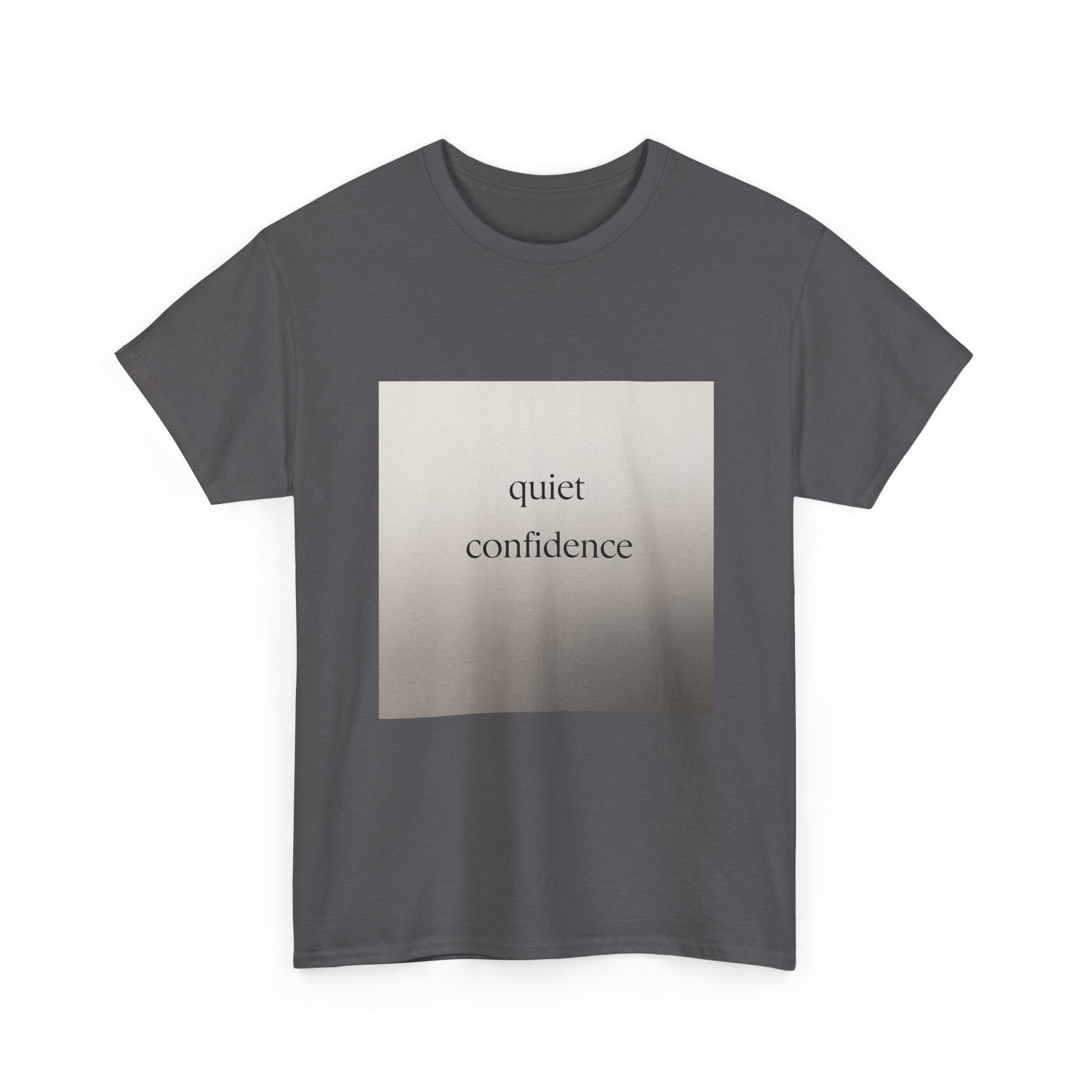 Design | KayKay Kids Tee