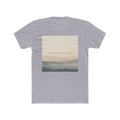 THIS MOMENT WILL PASS Unisex Tee