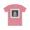 Bunny Unisex Tee – Future Ceo Loading
