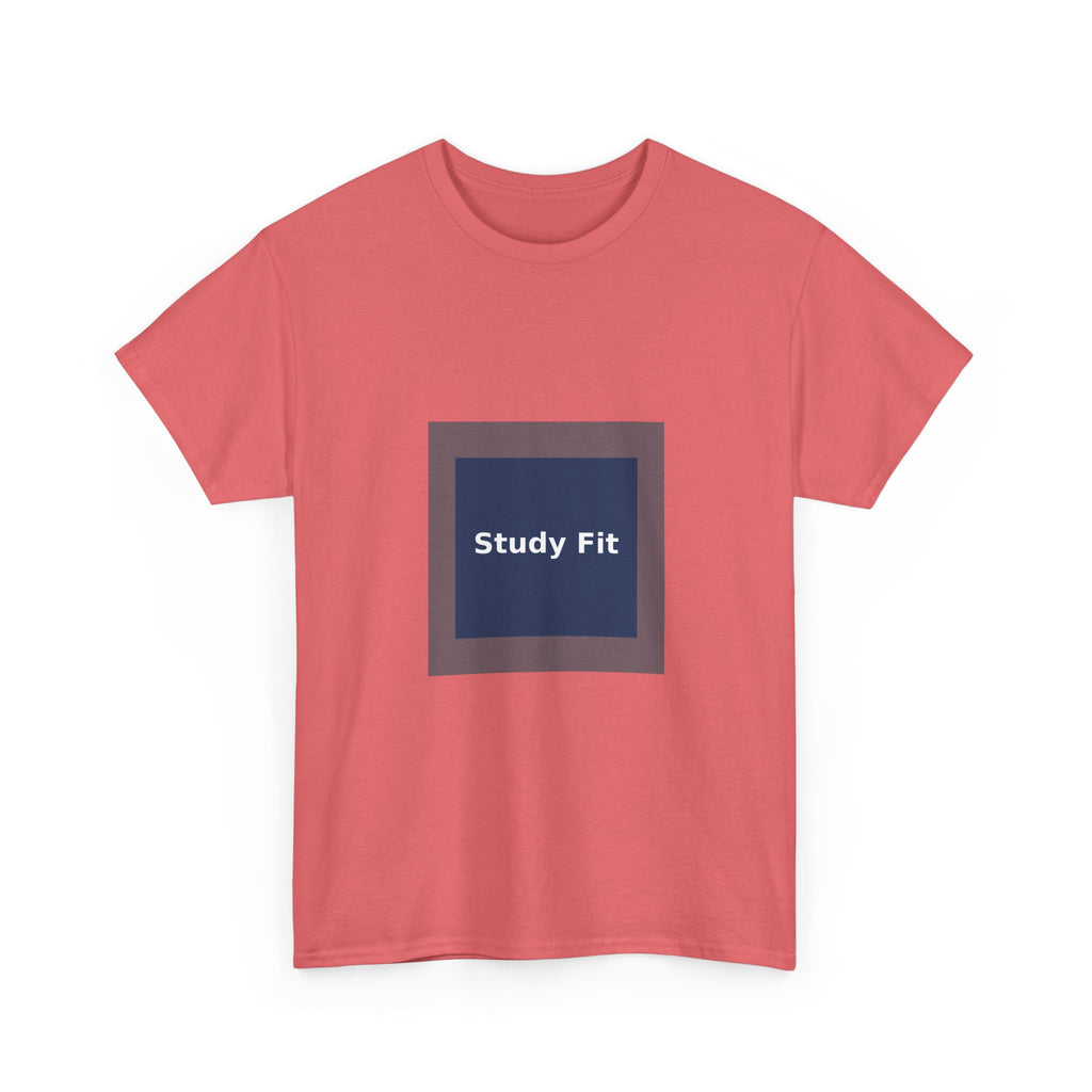 Study Fit - KayKay Kids Tee