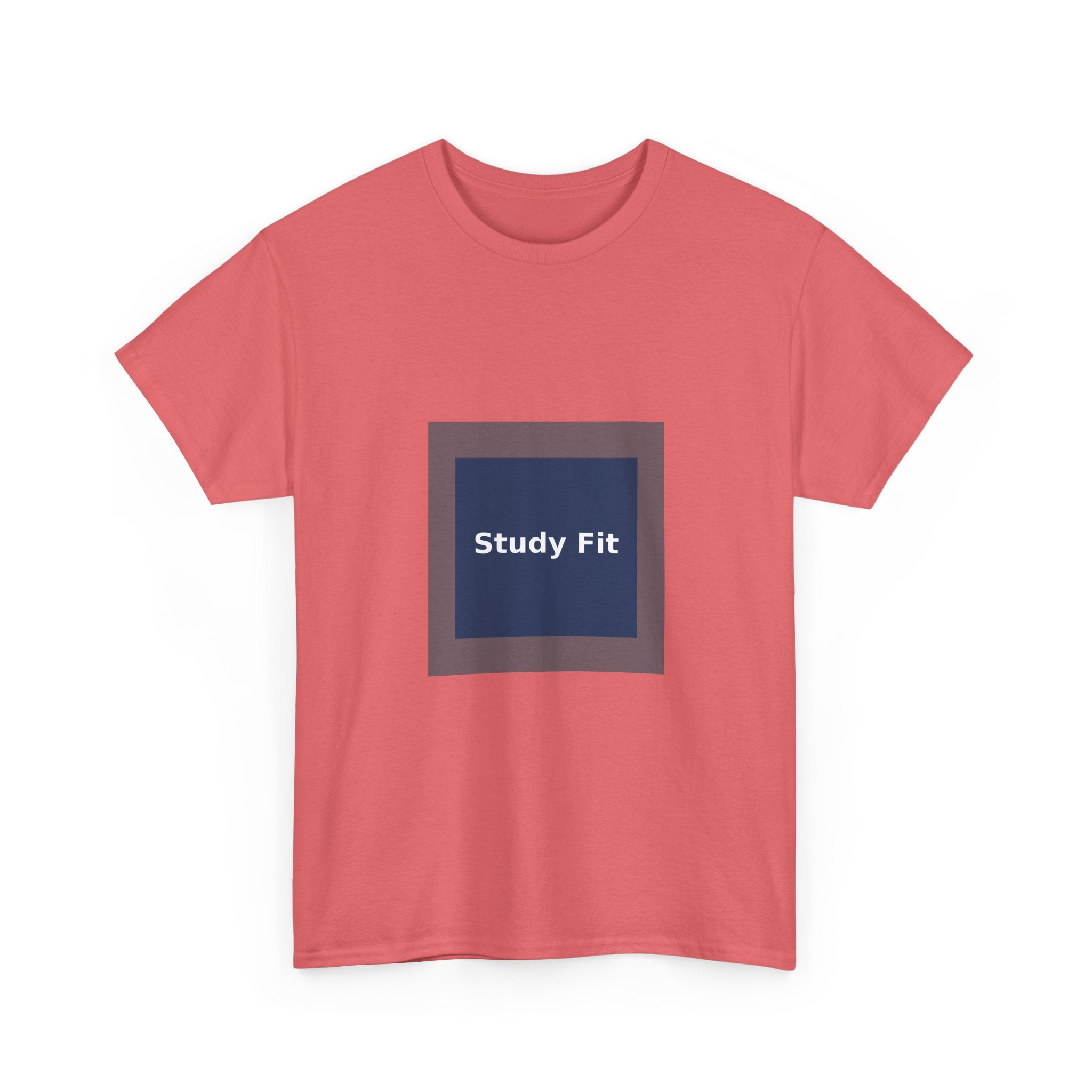 Study Fit - KayKay Kids Tee