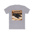 TAKE YOUR TIME Unisex Tee