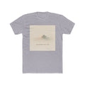 THIS MOMENT WILL PASS Unisex Tee