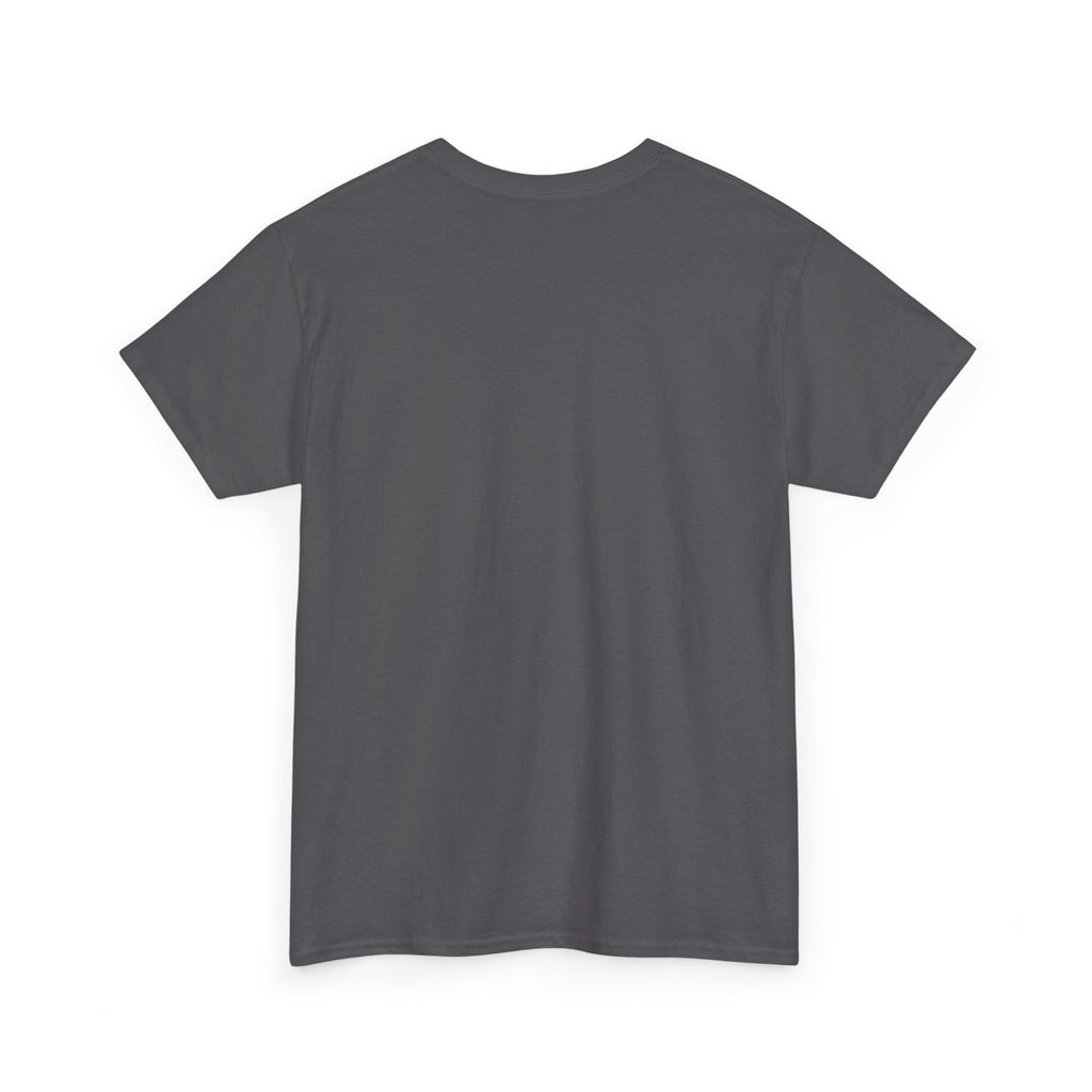 remix campus girl | KayKay Kids Tee