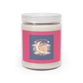 Bear Scented Candle – Most Fun Wins