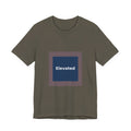 Elevated - KayKay Women Tee