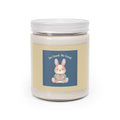 Bunny Scented Candle – Do Good Be Good