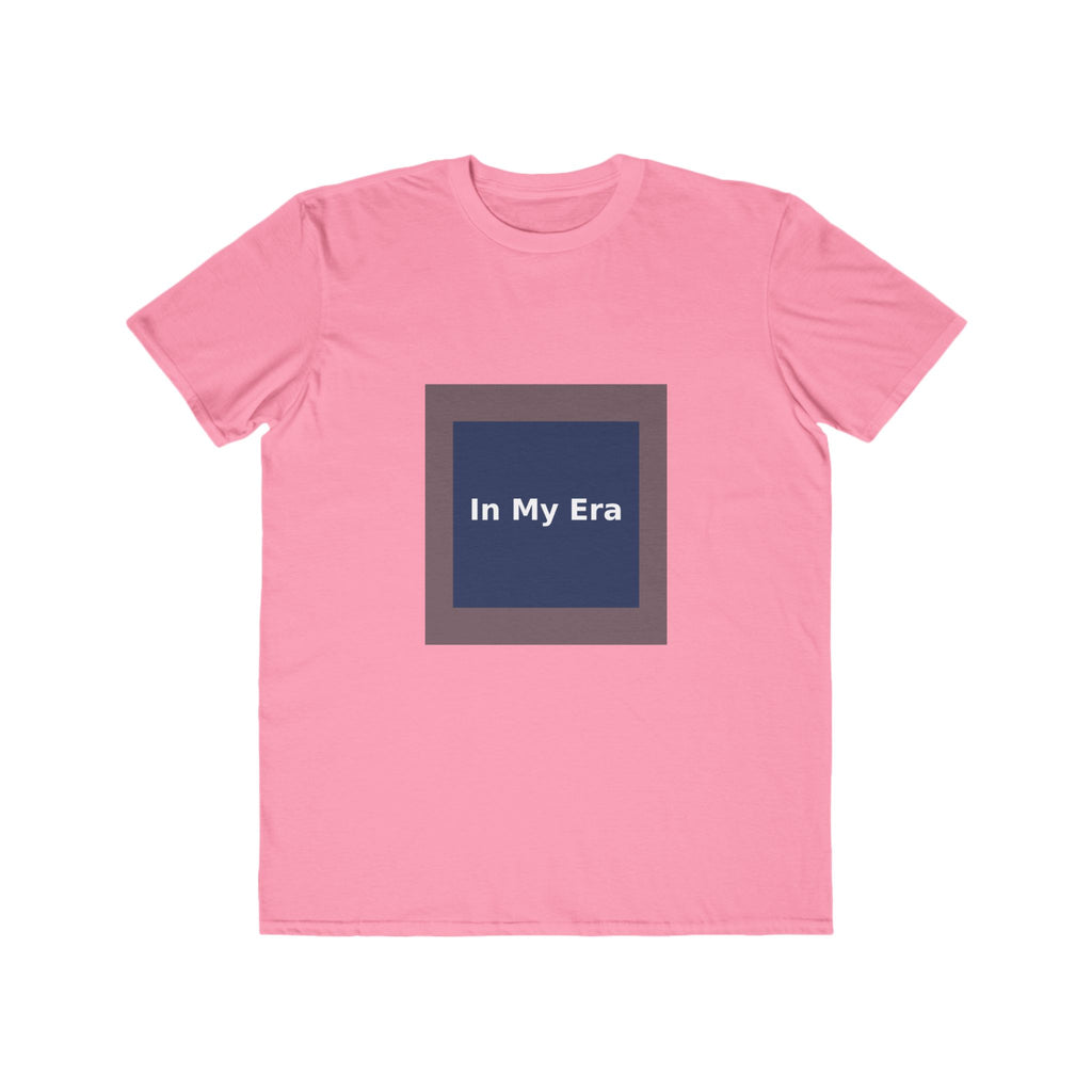 In My Era - KayKay Pillow