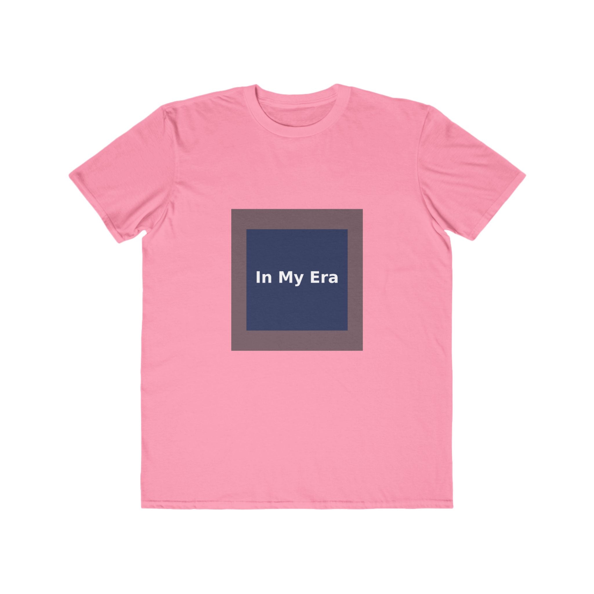 In My Era - KayKay Pillow
