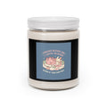 Dragon Scented Candle – Stressed Blessed and Coffee Obsessed Bloom at Your Own Pace