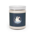 Be Gentle With Yourself Scented Candle