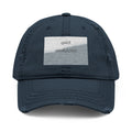 Design | KayKay Dad Hat