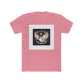 Bear Unisex Tee – Study Buddy Vibes