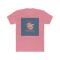 Bear Unisex Tee – Still Becoming