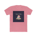 Rabbit Unisex Tee – Degree Loading