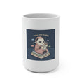Bunny Mug 15oz – Future Ceo Loading
