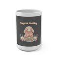 Bunny Mug 15oz – Degree Loading