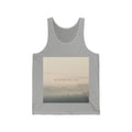 THIS MOMENT WILL PASS Tank Top