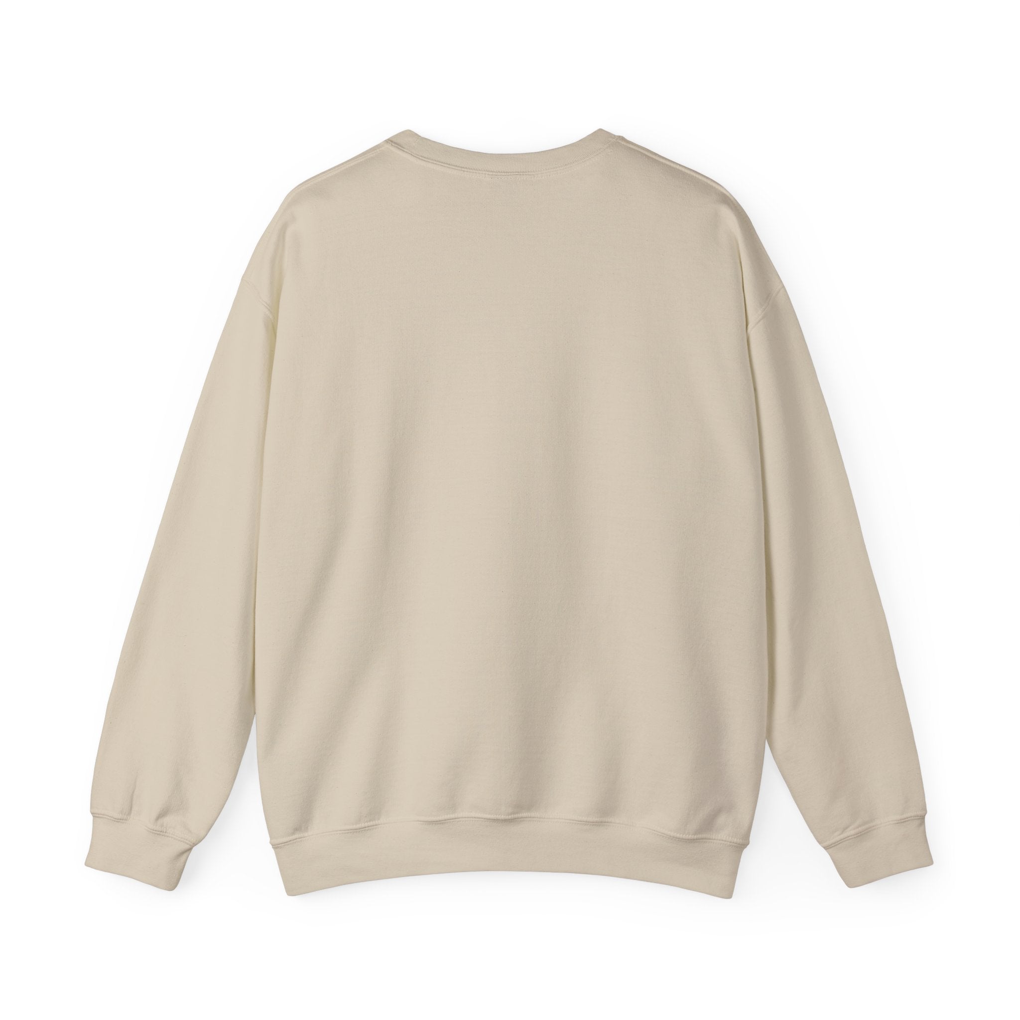 On Schedule - KayKay Crewneck